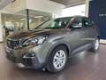Peugeot 3008 2 1.2 PureTech 96kW S&S Allure Vert - thumbnail 3