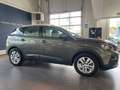 Peugeot 3008 2 1.2 PureTech 96kW S&S Allure Vert - thumbnail 8