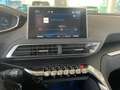 Peugeot 3008 2 1.2 PureTech 96kW S&S Allure Vert - thumbnail 12