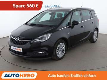 1.6 SIDI Turbo Innovation Start/Stop *NAVI*LED*CAM