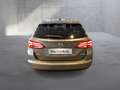 Opel Astra ST 1,4 Turbo Ecotec Direct Injection Edition Grau - thumbnail 4