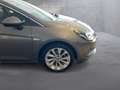 Opel Astra ST 1,4 Turbo Ecotec Direct Injection Edition Grau - thumbnail 6