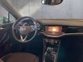 Opel Astra ST 1,4 Turbo Ecotec Direct Injection Edition Grau - thumbnail 10