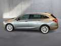 Opel Astra ST 1,4 Turbo Ecotec Direct Injection Edition Grau - thumbnail 2