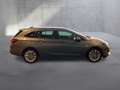 Opel Astra ST 1,4 Turbo Ecotec Direct Injection Edition Grau - thumbnail 5