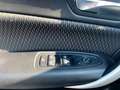 BMW 116 Baureihe 1 Lim. 5-trg. 116i"TOP"PDC/KLIMAAUT Schwarz - thumbnail 20