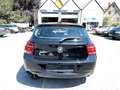 BMW 116 Baureihe 1 Lim. 5-trg. 116i"TOP"PDC/KLIMAAUT Schwarz - thumbnail 11