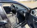 Volkswagen Polo 1.2 TSI Klima | EUR5 | TÜV 07/2027 Schwarz - thumbnail 8