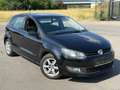Volkswagen Polo 1.2 TSI Klima | EUR5 | TÜV 07/2027 Schwarz - thumbnail 1