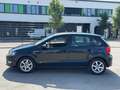 Volkswagen Polo 1.2 TSI Klima | EUR5 | TÜV 07/2027 Schwarz - thumbnail 3
