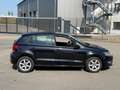 Volkswagen Polo 1.2 TSI Klima | EUR5 | TÜV 07/2027 Schwarz - thumbnail 7