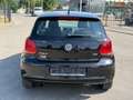 Volkswagen Polo 1.2 TSI Klima | EUR5 | TÜV 07/2027 Schwarz - thumbnail 5