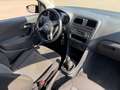 Volkswagen Polo 1.2 TSI Klima | EUR5 | TÜV 07/2027 Schwarz - thumbnail 9