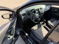Volkswagen Polo 1.2 TSI Klima | EUR5 | TÜV 07/2027 Schwarz - thumbnail 10