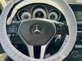 Mercedes-Benz C 180 CGI BlueEff-2.H.-NAVI-AUTO-SHZG-PDC-T-LEDE Silber - thumbnail 11