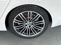 BMW 520 Serie 5 520d Touring xdrive Msport auto - thumbnail 6