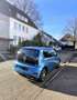 Volkswagen up! TSI (BlueMotion Technology) move - thumbnail 3