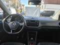 Volkswagen up! TSI (BlueMotion Technology) move - thumbnail 7