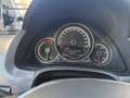 Volkswagen up! TSI (BlueMotion Technology) move - thumbnail 6