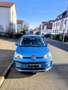 Volkswagen up! TSI (BlueMotion Technology) move - thumbnail 2