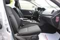 Mercedes-Benz C 220 T CDI BlueEffi/NAVI/PDC/AHK/8-FACH/17"ALU Silber - thumbnail 14