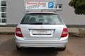 Mercedes-Benz C 220 T CDI BlueEffi/NAVI/PDC/AHK/8-FACH/17"ALU Silber - thumbnail 6