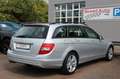 Mercedes-Benz C 220 T CDI BlueEffi/NAVI/PDC/AHK/8-FACH/17"ALU Argent - thumbnail 7