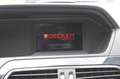 Mercedes-Benz C 220 T CDI BlueEffi/NAVI/PDC/AHK/8-FACH/17"ALU Silber - thumbnail 16