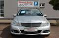 Mercedes-Benz C 220 T CDI BlueEffi/NAVI/PDC/AHK/8-FACH/17"ALU Silber - thumbnail 3