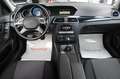 Mercedes-Benz C 220 T CDI BlueEffi/NAVI/PDC/AHK/8-FACH/17"ALU Silber - thumbnail 9