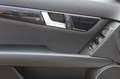 Mercedes-Benz C 220 T CDI BlueEffi/NAVI/PDC/AHK/8-FACH/17"ALU Silber - thumbnail 17