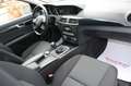 Mercedes-Benz C 220 T CDI BlueEffi/NAVI/PDC/AHK/8-FACH/17"ALU Silber - thumbnail 13