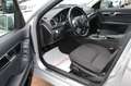 Mercedes-Benz C 220 T CDI BlueEffi/NAVI/PDC/AHK/8-FACH/17"ALU Silber - thumbnail 10