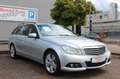 Mercedes-Benz C 220 T CDI BlueEffi/NAVI/PDC/AHK/8-FACH/17"ALU Silber - thumbnail 4
