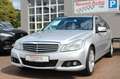 Mercedes-Benz C 220 T CDI BlueEffi/NAVI/PDC/AHK/8-FACH/17"ALU Silber - thumbnail 2