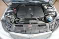 Mercedes-Benz C 220 T CDI BlueEffi/NAVI/PDC/AHK/8-FACH/17"ALU Silber - thumbnail 18