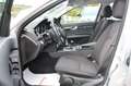 Mercedes-Benz C 220 T CDI BlueEffi/NAVI/PDC/AHK/8-FACH/17"ALU Silber - thumbnail 11