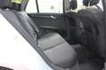 Mercedes-Benz C 220 T CDI BlueEffi/NAVI/PDC/AHK/8-FACH/17"ALU Argent - thumbnail 15