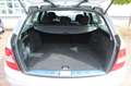 Mercedes-Benz C 220 T CDI BlueEffi/NAVI/PDC/AHK/8-FACH/17"ALU Silber - thumbnail 8