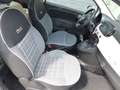 Fiat 500C Lounge Klima/Bluetooth/Tempomat/PDC/1.Hd Bianco - thumbnail 3