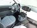 Fiat 500C Lounge Klima/Bluetooth/Tempomat/PDC/1.Hd Wit - thumbnail 6
