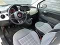 Fiat 500C Lounge Klima/Bluetooth/Tempomat/PDC/1.Hd Wit - thumbnail 8