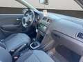 Volkswagen Polo 1.2 TDI / R-LINE AB WERK / SITZHEIZUNG / TOP ZUST Weiß - thumbnail 11