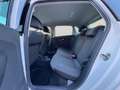 Volkswagen Polo 1.2 TDI / R-LINE AB WERK / SITZHEIZUNG / TOP ZUST Weiß - thumbnail 14