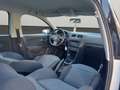 Volkswagen Polo 1.2 TDI / R-LINE AB WERK / SITZHEIZUNG / TOP ZUST Weiß - thumbnail 12