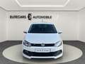Volkswagen Polo 1.2 TDI / R-LINE AB WERK / SITZHEIZUNG / TOP ZUST Weiß - thumbnail 8