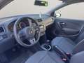 Volkswagen Polo 1.2 TDI / R-LINE AB WERK / SITZHEIZUNG / TOP ZUST Weiß - thumbnail 10