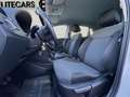 Volkswagen Polo 1.2 TDI / R-LINE AB WERK / SITZHEIZUNG / TOP ZUST Weiß - thumbnail 15