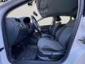 Volkswagen Polo 1.2 TDI / R-LINE AB WERK / SITZHEIZUNG / TOP ZUST Weiß - thumbnail 13