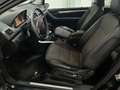 Mercedes-Benz A 150 Classe A - W/C 169 Avantgarde coupe - thumbnail 5
